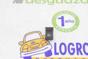 7L6959855B mando elevalunas trasero derecho para SEAT IBIZA 1.4 TDI 2015 774577 - Imagen 1 de 19