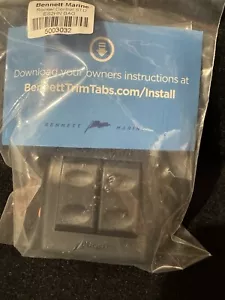 Bennett Trim Tab Euro Controls - Picture 1 of 3