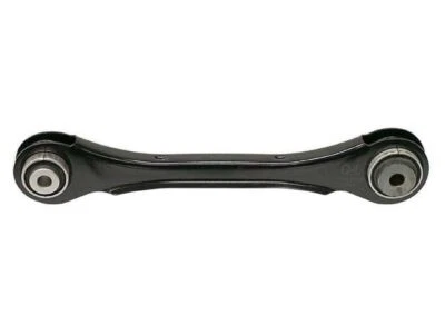 For 2013-2015 BMW 335i xDrive Control Arm Lemfoerder 57599FC - Image 1 of 2