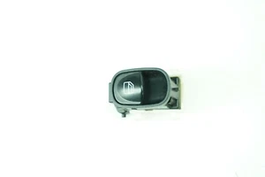 Mercedes W203 W209 01-09 Front Right Or Rear Window Control Switch 2038200210 - Picture 1 of 6