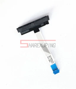0H5G06 HDD Hard Drive Connector Cable Dell Inspiron 5558 5559 5555 3459 3558 - Afbeelding 1 van 3