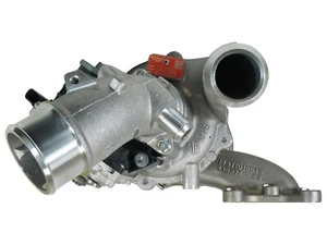 NEW OEM BorgWarner B01G Turbo Kia K5 Sportage 1.6L Gas 28231-2M820 16379700422 - Picture 1 of 15