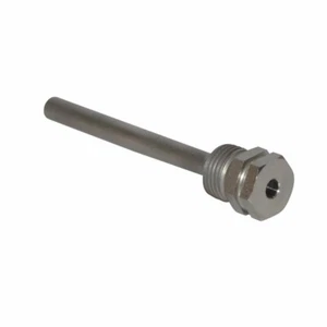 Gaine de protection simple 100mm pn16 - SIEMENS : ALT-SS100 - Foto 1 di 1