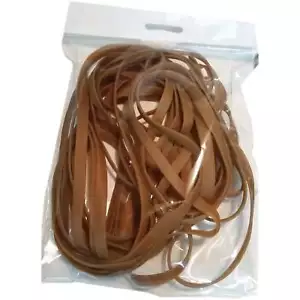 30" Rubber Band (Sample) - Picture 1 of 3