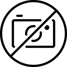 BAL-E7632-00 Masse Centrifuge