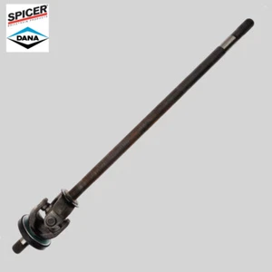 10013778 Dana 60 2005-2012 Ford F250/F350/F550 conjunto de eje - Imagen 1 de 2