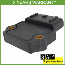 New Ignition Control Module J722T For Mitsubishi Eclipse Eagle Talon Plymouth