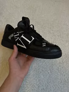Valentino Designer Schuhe. VB - Bild 1 von 6