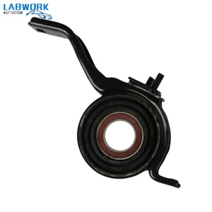 Drive Shaft Center Support Bearing Black For Dodge Journey 2009/2020 2.4L 3.6L - Picture 1 of 11