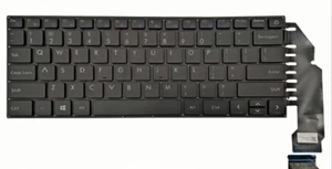 US Backlit Laptop Keyboard for AVITA Liber NS14A6 V14 Keybaord - Picture 1 of 3
