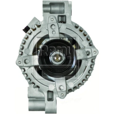 Alternador-Nuevo Remy 94777 para 04-05 Cadillac CTS Foto 1 de 4