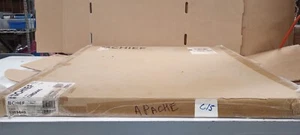 Kit de repuesto de azulejos de techo suspendidos Chief CMS445 Speed-Connect - Imagen 1 de 2