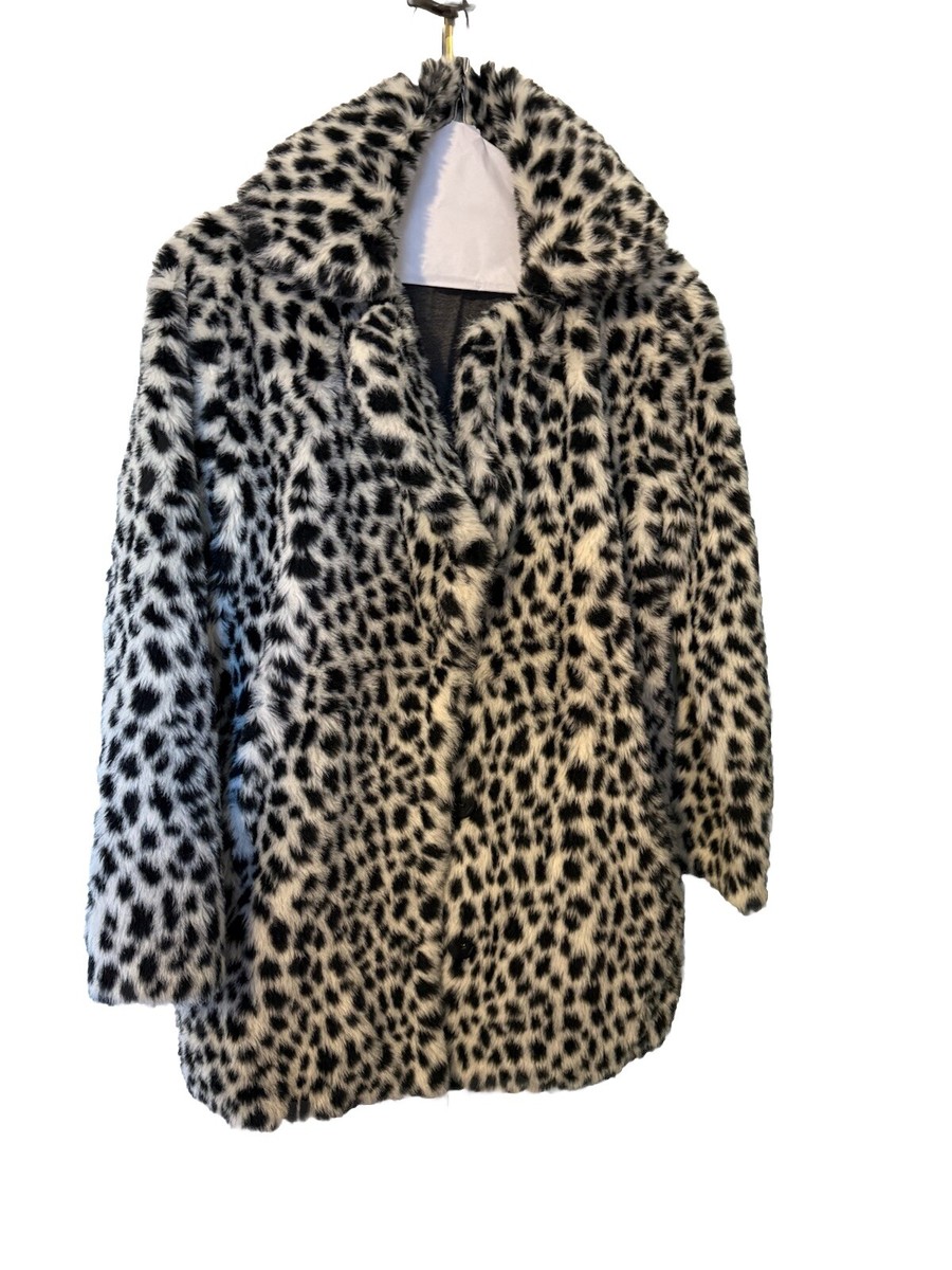 中古 13/14 Billabong 迷彩柄/10K10K レディースLサイズ スノーボード 