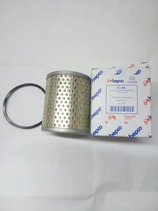 Fordson , Dexta, Super Dexta  Major, Power Major , Super Major Fuel Filter . - Picture 1 of 3