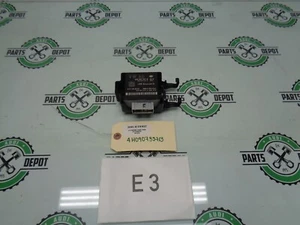 12-18 AUDI S7 RS7 A7 QUATTRO HEADLIGHT RANGE CONTROL MODULE OEM - Bild 1 von 8