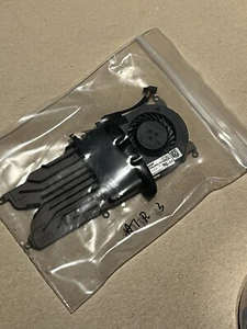 DJI Air 3 Cooling fan - Bild 1 von 2