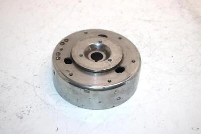 Volante 85 Polaris Trail 440 OEM 3083151 SP42 Foto 1 de 4