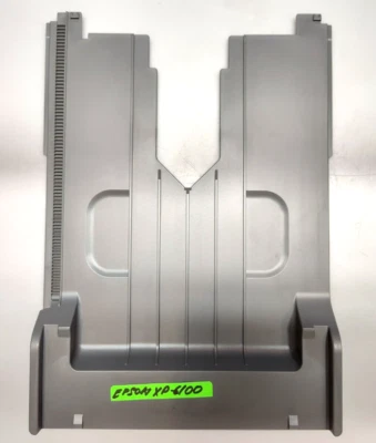 Bandeja de salida de papel Epson XP-6100 XP-6105 XP-6000 XP-7000 XP-7100 Foto 1 de 2