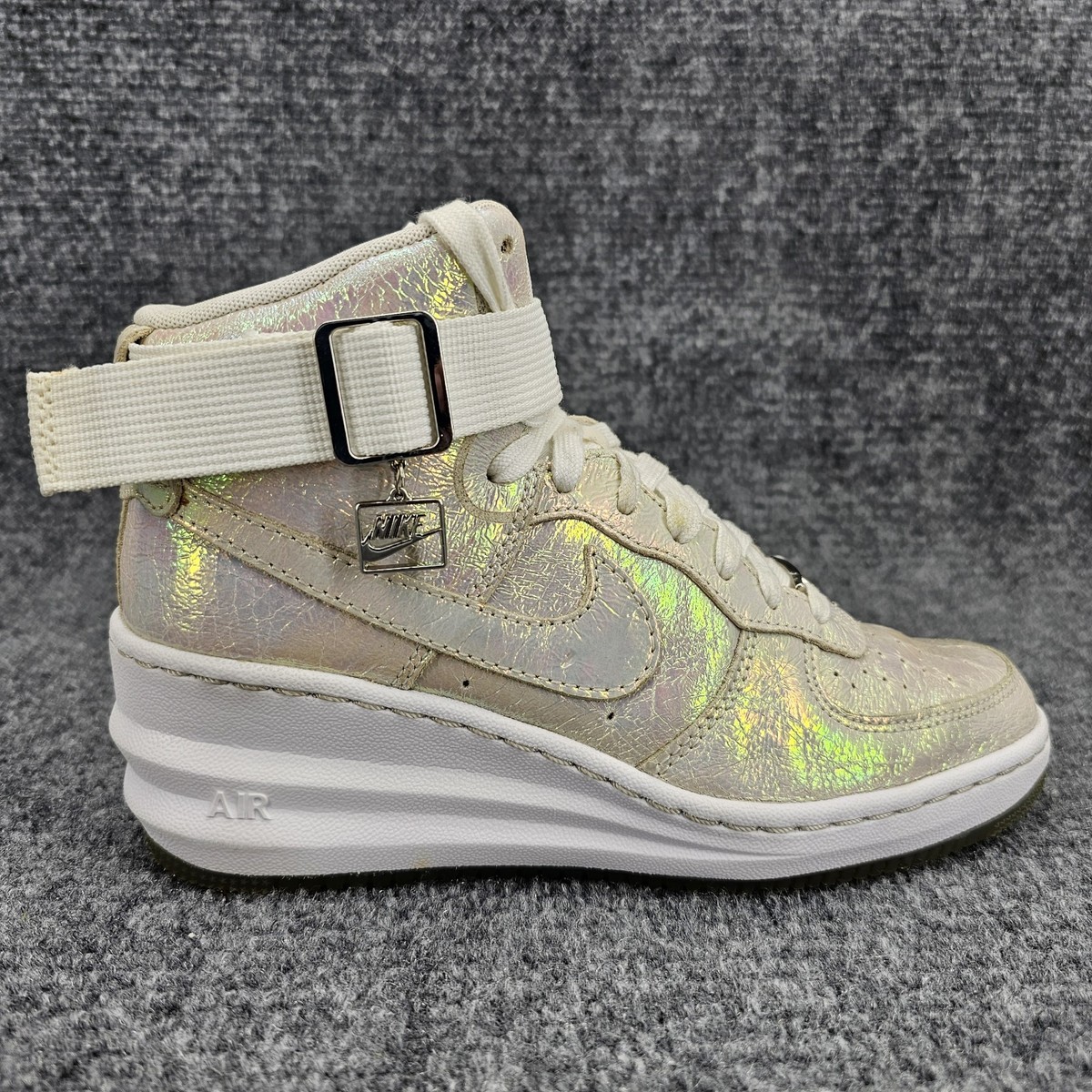 Nike Force Sky High for sale | eBay