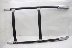 Roof railing Hyundai SANTA FE 2 CM 15395 - Picture 1 of 5