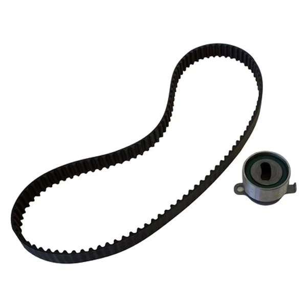 For Honda Civic 1988-1995 GMB 2435-0143 Timing Belt Component Kit - Image 1 of 1