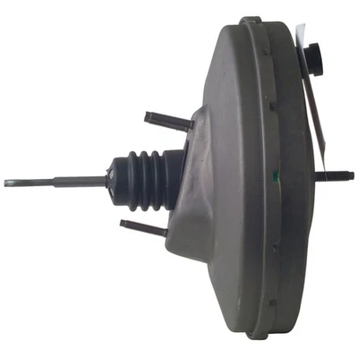 Amplificador de freno de cartón CSW para Ford Taurus Mercury Sable Foto 1 de 4