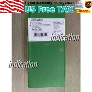 LV485512SP Schneider test cable for service interface, 7 pins cable - Picture 1 of 1