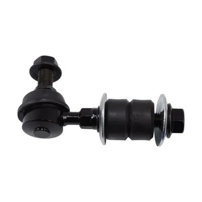 Barra estabilizadora de enlace conductor o lado del pasajero delantero o trasero para Suzuki Esteem 1998-2002 Foto 1 de 4