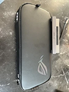 ASUS ROG Ally Z1 Extreme - Picture 1 of 5
