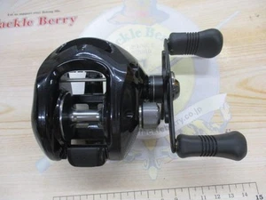 Shimano 06 speedmaster 200 Cond/B+ - Picture 1 of 7