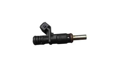 06-12 Inyectores de combustible BMW X5 X3 Z4 328i 330i 525i 528i 530i 7531634 OEM Foto 1 de 4