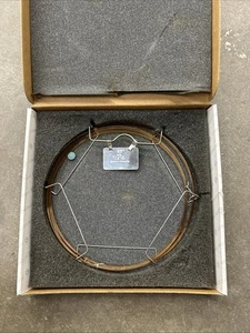 Nukol Capillary GC Column - Picture 1 of 3