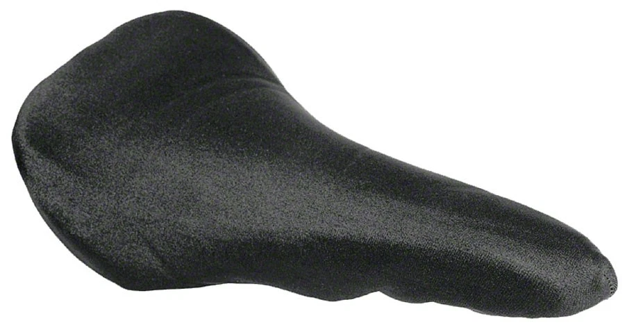 Aardvark Waterproof Saddle Cover Standard *carded