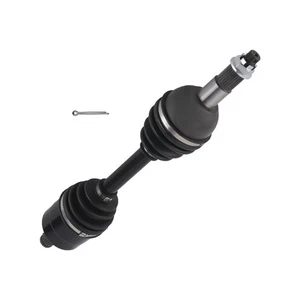 Rear Right CV axle for Can-Am Outlander 1000 500 570 Max 800R 2008-2012 - Picture 1 of 11