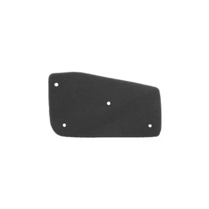 Filtro aria Peugeot Sv Geo 50cc 1991/1995 - Foto 1 di 2
