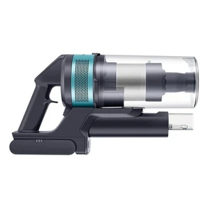 Aspirador Escoba Ciclónico Inalámbrico Samsung VS15A6031R1/GE 150 W 410 W - Imagen 1 de 10