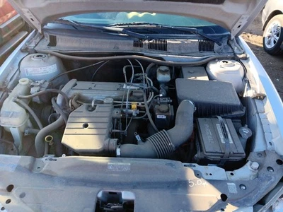 Bomba de dirección asistida compatible con 95-05 CAVALIER 28999433 Foto 1 de 4