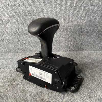 Jeep Grand Cherokee 2014-2015 AT câmbio de marchas de transmissão fabricante de equipamento original 68166105ae - Imagem 1 de 4