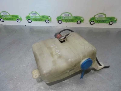 7841021000 SAUBERE KAUTION / 800823 FÜR SSANGYONG RODIUS XDI PREMIUM - Bild 1 von 4