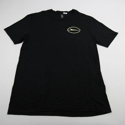 Camisa s/s de los New York Jets, NFL, District para hombre, emitida por el equipo, talla L,, AGRESIVA, #40 Foto 1 de 4