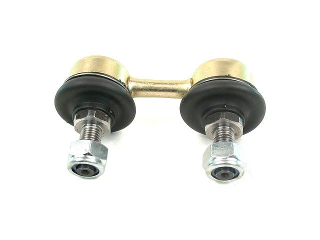 Front Sway Bar Link For 1990-1994 Eagle Talon 2.0L 4 Cyl 1993 1991 1992 XH714PZ — 第 1/1 张图片