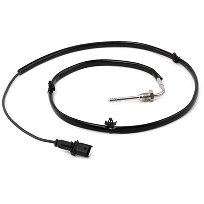 STARK SKEGT-1470133 Abgastemperatursensor für OPEL Vectra C Caravan (Z02) 1280mm - Imagen 1 de 4