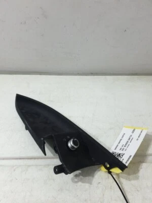 INTERRUPTOR CONTROL ESPEJO AUDI A3 8P 2008-2012 8P3959558A Foto 1 de 4