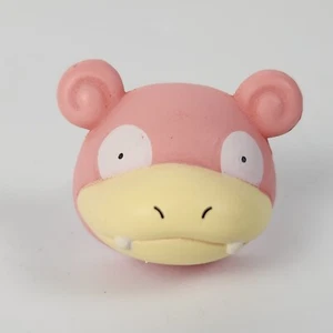 Pokémon T-Arts Slowpoke Ring - Picture 1 of 6
