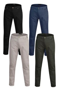 Pilbara Cotton Stretch Jean - RRP 69.99 - FREE POST - SALE SALE - Foto 1 di 64