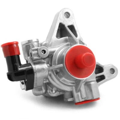 NUEVA bomba de dirección asistida para Honda Accord L4 2.4L 2003-2005 56100-RAA-A01 Foto 1 de 4