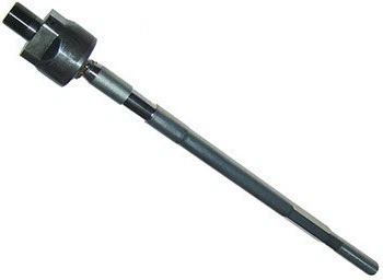 Mazda Cx5 Cx-5 New Steering Inner Tie Rod End 2013 To 2015 - Image 1 of 1