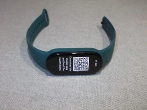 Xiaomi Mi Smart Band 7 Smart Fitness Tracker M2129B1 - Zdjęcie 1 z 7