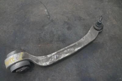 Front Left Lower Rearward Control Arm 3W0407693A Bentley Continental GTC 2016 - Image 1 of 4