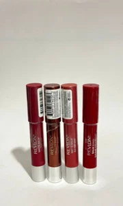 New Revlon Matte Lip Balm Lipstick- choose your shade NWOB - Picture 1 of 10